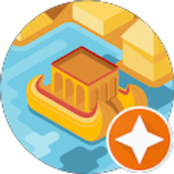 Profile photo of Zeb Bennett