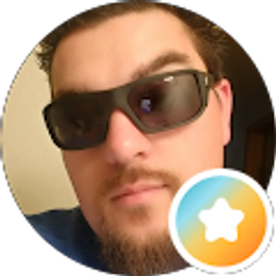Profile photo of Richard Freeman