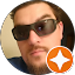 Profile photo of Richard Freeman