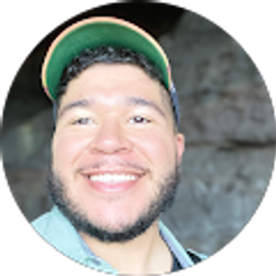 Profile photo of Joey Zee