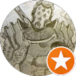 Profile photo of Ian Shreve