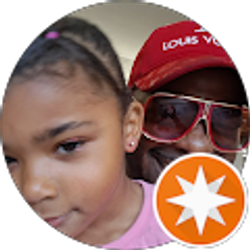 Profile photo of Chris Brewer