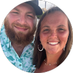 Profile photo of Alexa Stultz