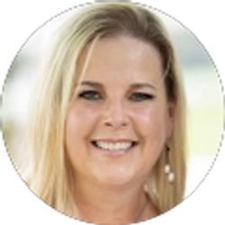 Profile photo of Denise Mathews