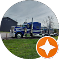 Profile photo of Keith Carpenter