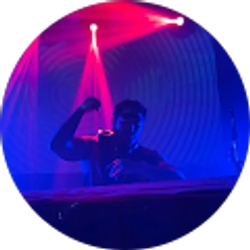 Profile photo of Sergio Ortiz