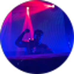Profile photo of Sergio Ortiz