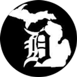 Profile photo of Jermaine Ricks