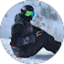 Profile photo of Kevin Soto