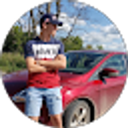 Profile photo of Ross Marty