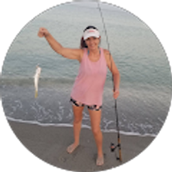 Profile photo of Louise Dittmer