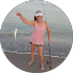 Profile photo of Louise Dittmer