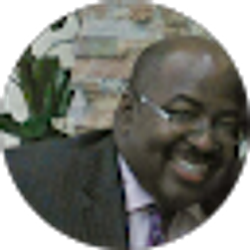 Profile photo of Reggie Braswell