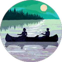 Profile photo of Mandy Jenkins