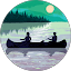 Profile photo of Mandy Jenkins