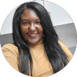 Profile photo of Amber King