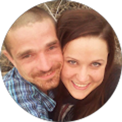 Profile photo of Jennifer Sutton