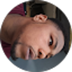 Profile photo of Steven King