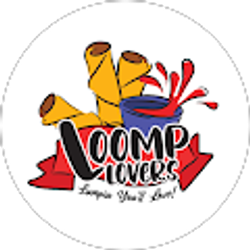 Profile photo of Jenny Albarracin