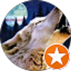 Profile photo of carl carlin