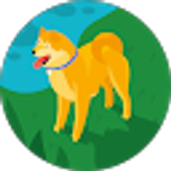 Profile photo of Gina Olinski