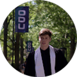 Profile photo of NA Meyerson