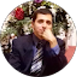 Profile photo of Juan Jose Diaz