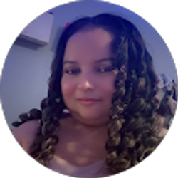 Profile photo of Elsania Rivera