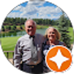 Profile photo of Daniel Kamps