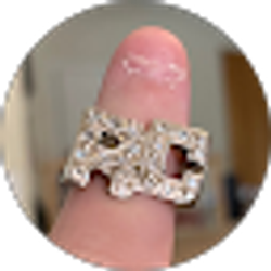 Profile photo of Rick Christman