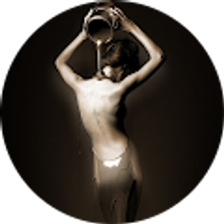 Profile photo of Forbidden Chocolate