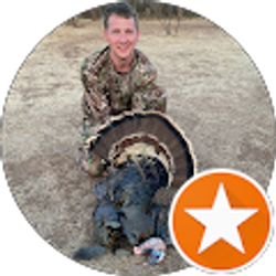 Profile photo of Taylor Meyers