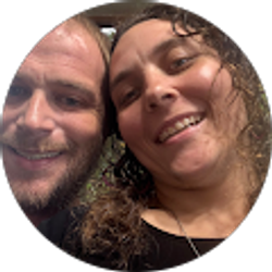 Profile photo of Dakota Manley