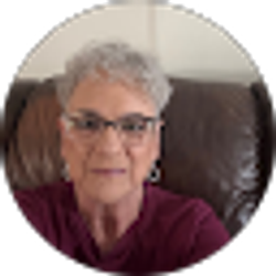 Profile photo of Cynthia Massey