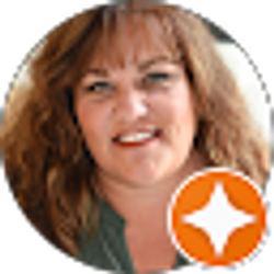 Profile photo of Laurel Streible