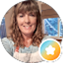 Profile photo of Shelly