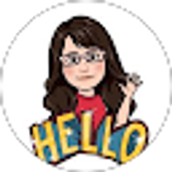 Profile photo of Michelle Matthews