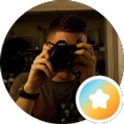 Profile photo of Matt Burnside