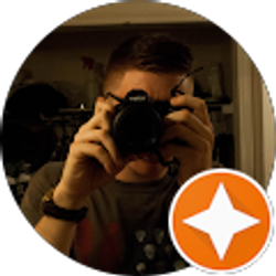 Profile photo of Matt Burnside