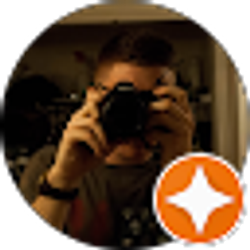 Profile photo of Matt Burnside