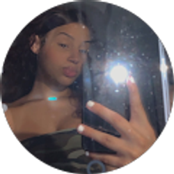 Profile photo of Angelina Kellhofer