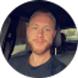 Profile photo of Kyle Anderson