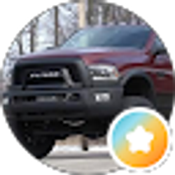 Profile photo of Rrich R