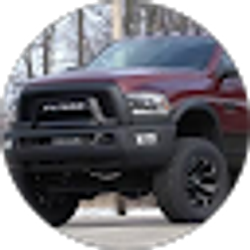 Profile photo of Rrich R