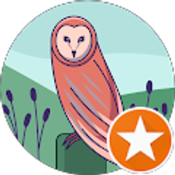 Profile photo of Dr. Steve H