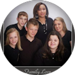 Profile photo of brittaney ward