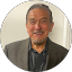 Profile photo of edgar nino