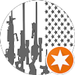 Profile photo of Chris Zampese