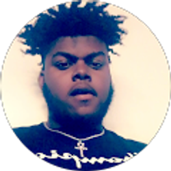 Profile photo of MBN MIGOS TV