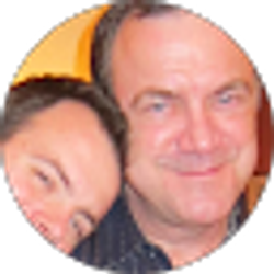 Profile photo of John Alden